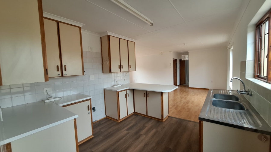 3 Bedroom Property for Sale in Stilbaai Wes Western Cape